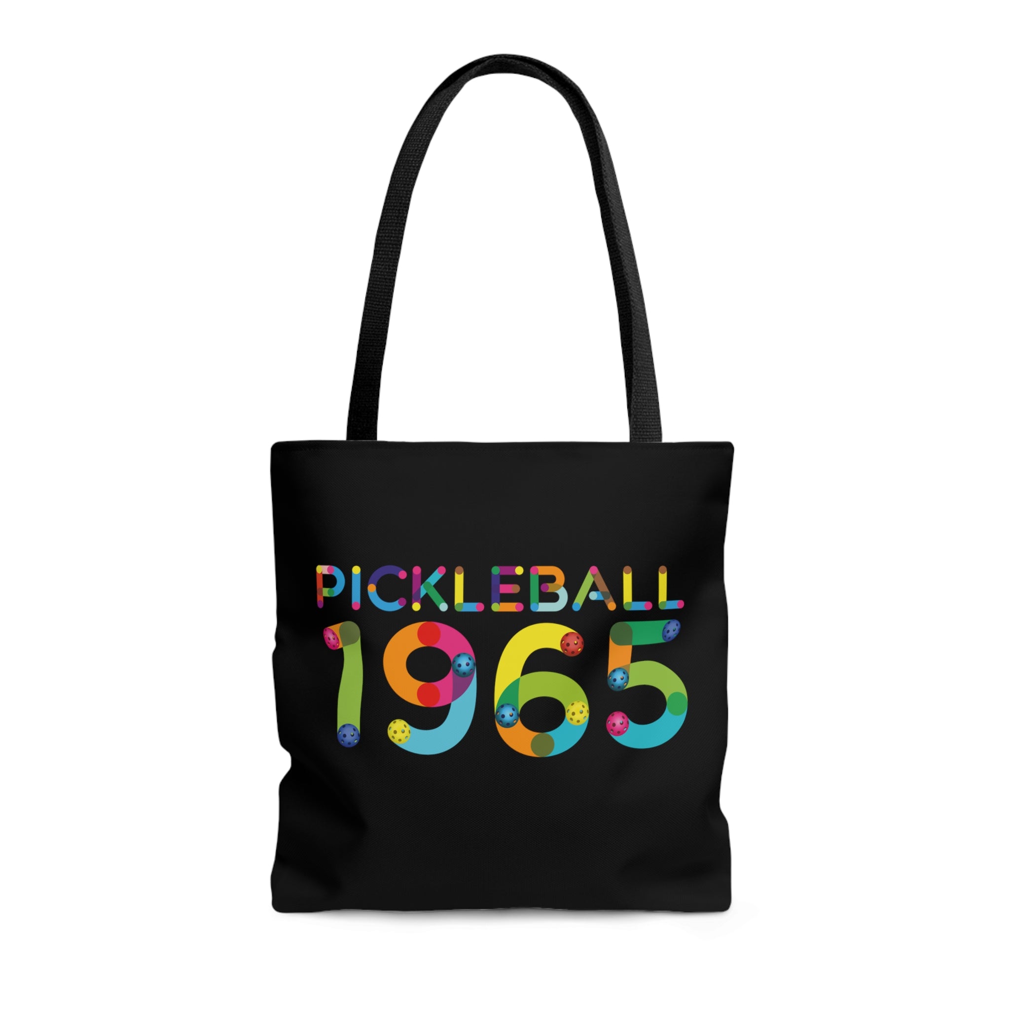 PICKLEBALL 1965 Gear Tote