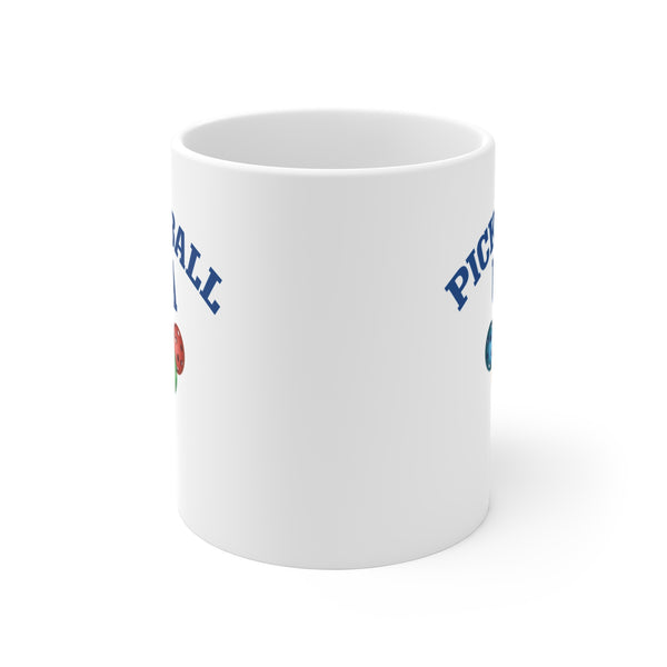 PICKLEBALL USA Mug